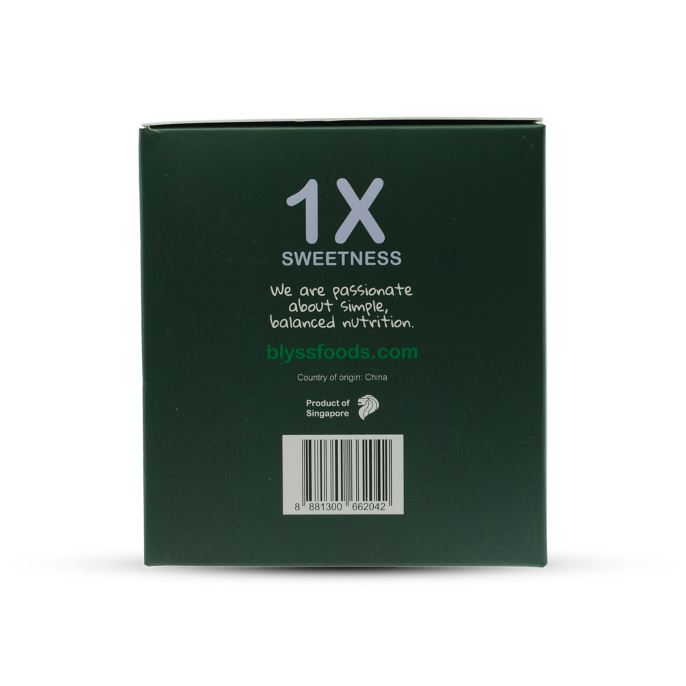 Blyss 100-Sachet Pack