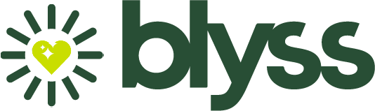 BLYSS USA